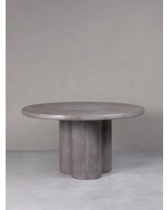 base_image