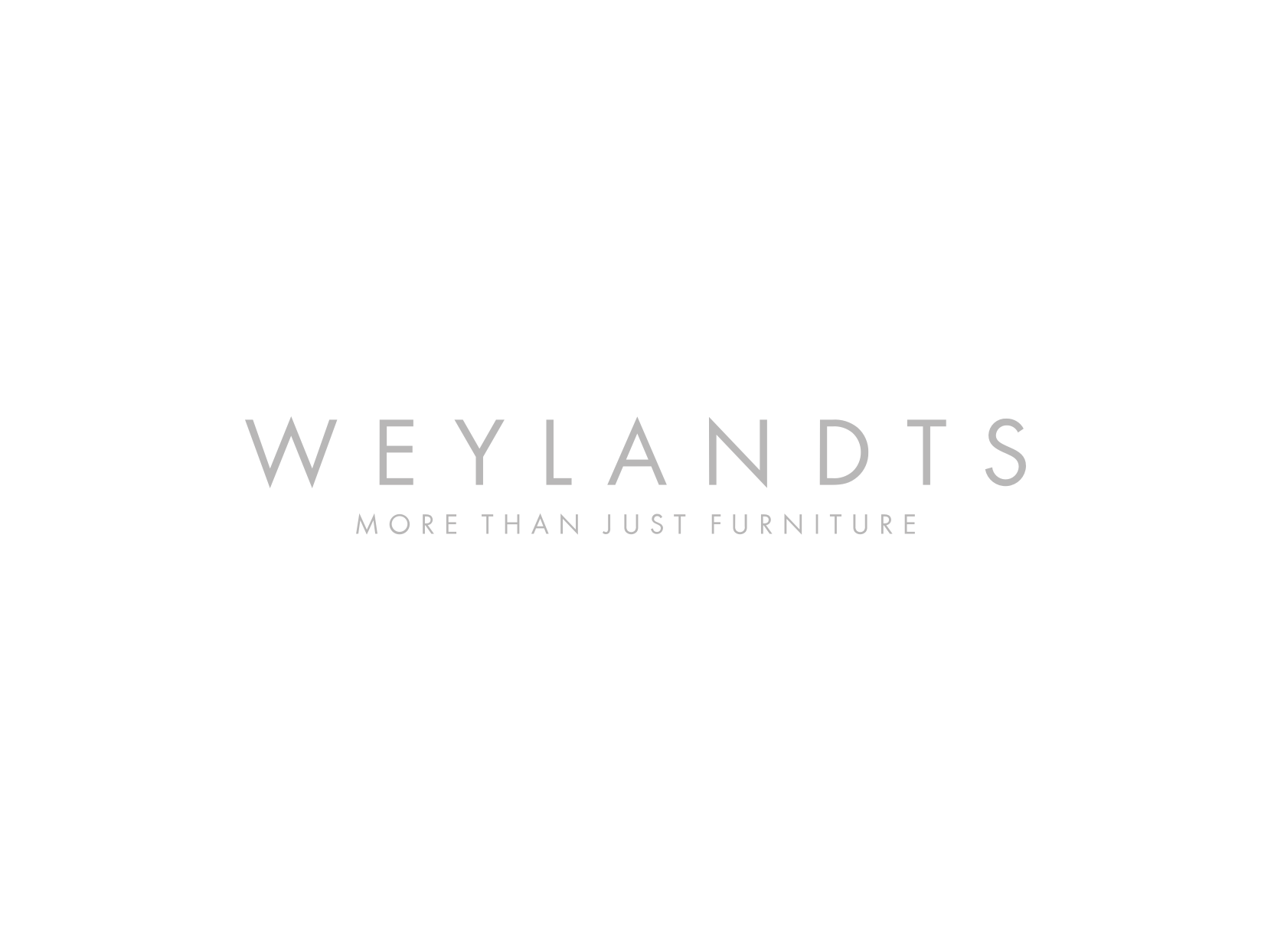 The Weylandts x Thebe Magugu Sofa